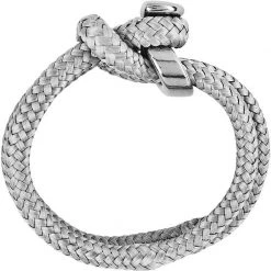 Proboat Wichard Dyneema SoftLink Shackle