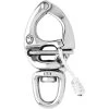 Proboat Boat Hardware Wichard Forged SS Swivel Eye Quick Release Snap Shackles 1 Proboat Boat Hardware Wichard Forged SS Swivel Eye Quick Release Snap Shackles