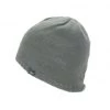 Sealskinz Waterproof Cold Weather Beanie Hat Accessories 2 Sealskinz Waterproof Cold Weather Beanie Hat Accessories