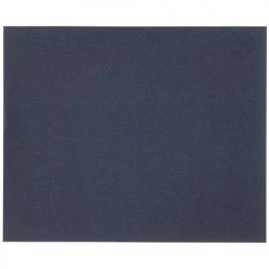 Wurth Sandpaper Wet & Dry