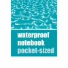 One Ocean Fernhurst Waterproof Notebook Pocket Size Books 1 One Ocean Fernhurst Waterproof Notebook Pocket Size Books