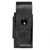 Whitby Leatherman Wave Leather Case 1 Whitby Leatherman Wave Leather Case