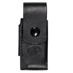 Whitby Leatherman Wave Leather Case