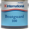 Union Chandlery Boatguard 100 2.5L Antifouling (Ireland Only) Boat Hardware 1 Union Chandlery Boatguard 100 2.5L Antifouling (Ireland Only) Boat Hardware