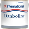 Union Chandlery International Danboline Paint Boat Hardware 2 Union Chandlery International Danboline Paint Boat Hardware