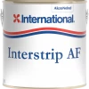 Union Chandlery International Interstrip AF Antifoul Stripper (Ireland Only) 1 Union Chandlery International Interstrip AF Antifoul Stripper (Ireland Only)