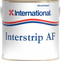 Union Chandlery International Interstrip AF Antifoul Stripper (Ireland Only)