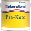 Union Chandlery International Pre-Kote Undercoat For Toplac & Interdeck (Ireland Only)