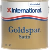 Union Chandlery Boat Hardware International Goldspar Varnish 750mL ( Ireland Only) 2 Union Chandlery Boat Hardware International Goldspar Varnish 750mL ( Ireland Only)