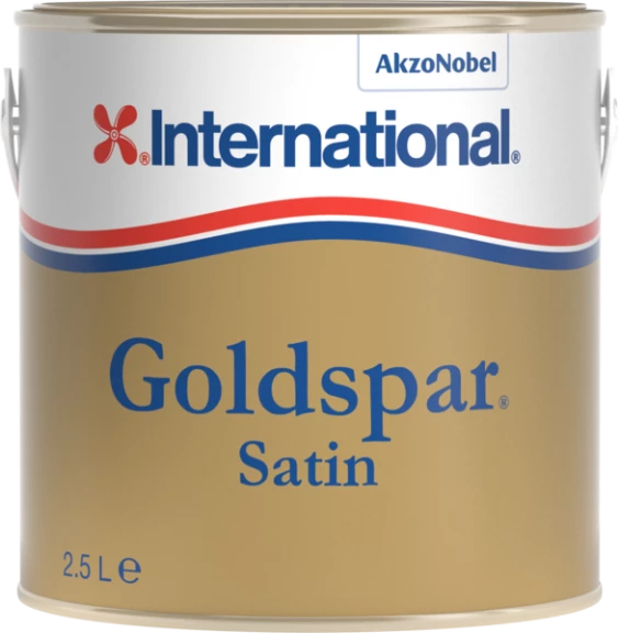 Union Chandlery Boat Hardware International Goldspar Varnish 750mL ( Ireland Only) 3 Union Chandlery Boat Hardware International Goldspar Varnish 750mL ( Ireland Only)
