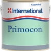 Union Chandlery Boat Hardware International Primocon Antifoul Primer (Ireland Only)