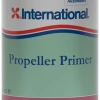 Union Chandlery International Propellor Primer Boat Hardware 1 Union Chandlery International Propellor Primer Boat Hardware