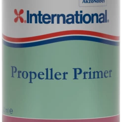 Union Chandlery International Propellor Primer Boat Hardware