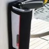 Lankhorst Gnautics Acrylic Winch Handle Pocket Single Or Double Yacht Equipment 1 Lankhorst Gnautics Acrylic Winch Handle Pocket Single Or Double Yacht Equipment