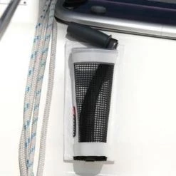 Lankhorst Gnautics Winch Handle Pocket