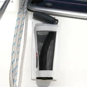 Lankhorst Gnautics Winch Handle Pocket 3 Lankhorst Gnautics Winch Handle Pocket