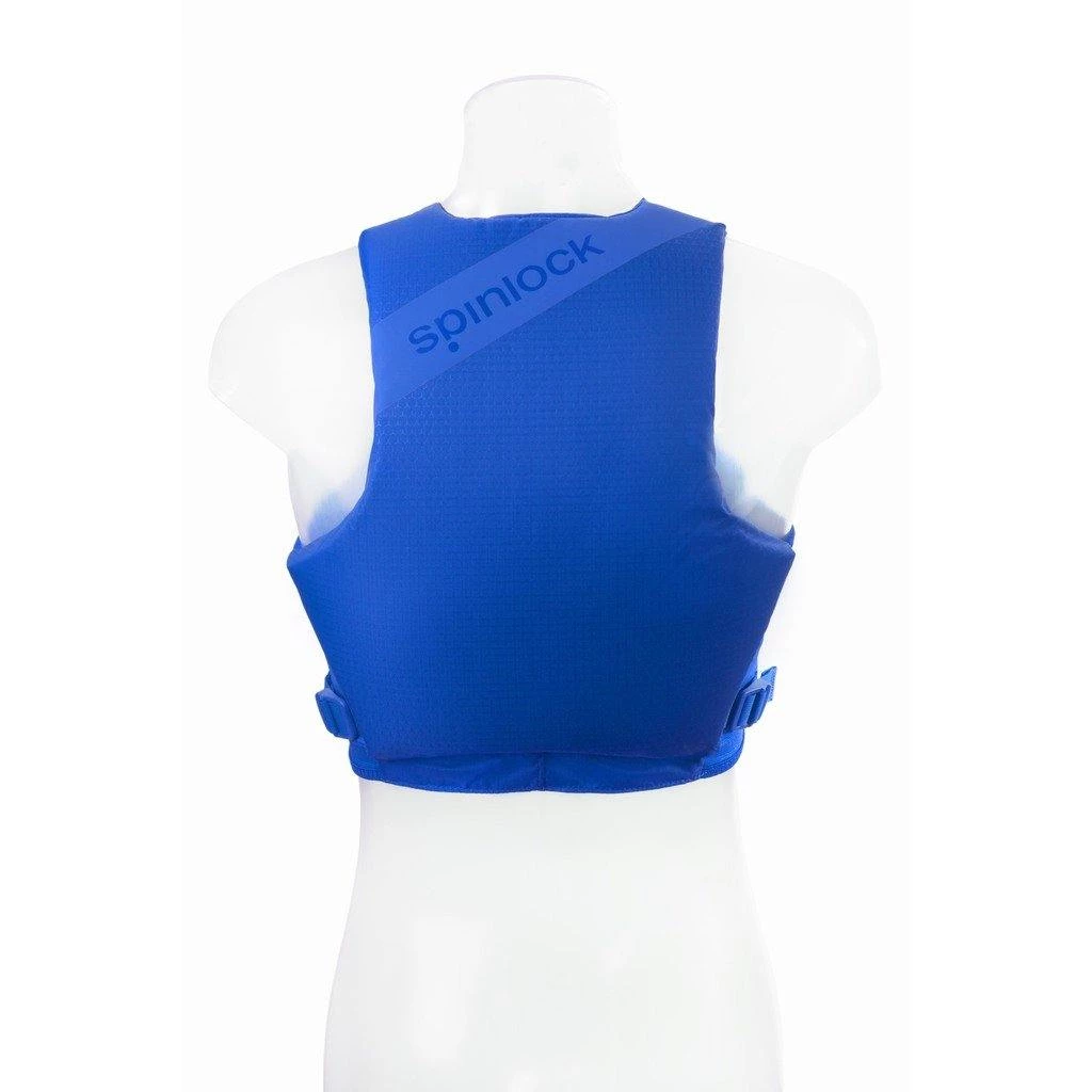 Spinlock WING 50N High Agility Floatation Vest Buoyancy Aids 7 Spinlock WING 50N High Agility Floatation Vest Buoyancy Aids