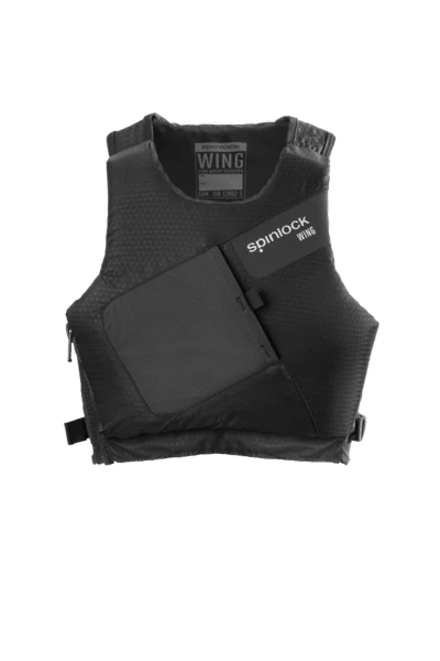 Spinlock WING 50N High Agility Floatation Vest Buoyancy Aids 11 Spinlock WING 50N High Agility Floatation Vest Buoyancy Aids