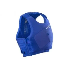Spinlock WING 50N High Agility Floatation Vest Buoyancy Aids