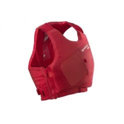 Spinlock WING 50N High Agility Floatation Vest Buoyancy Aids