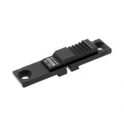 Yacht Equipment Spinlock XAS Base