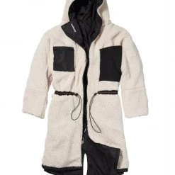 Swimming Swimzi XK Changing Robe Junior