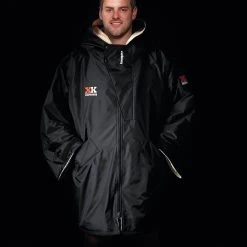 Swimming Swimzi XK Changing Robe Adult 8 Swimming Swimzi XK Changing Robe Adult