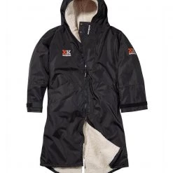 Swimming Swimzi XK Changing Robe Adult