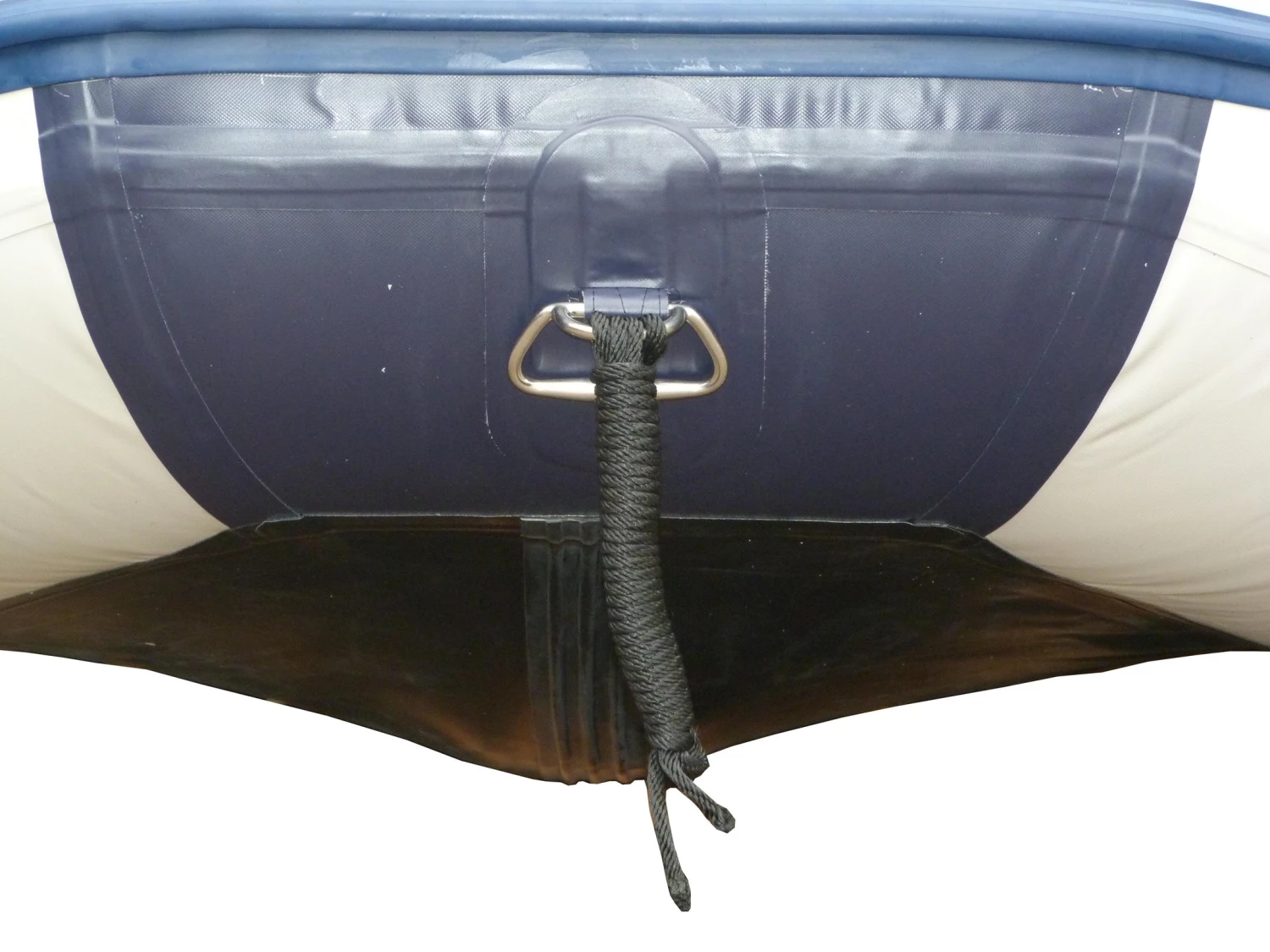 Marathon Waveline XT Inflatable Dinghy With Airfloor Boat Hardware 7 Marathon Waveline XT Inflatable Dinghy With Airfloor Boat Hardware