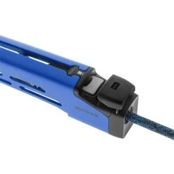 Marathon Spinlock XTX Softgrip Power Clutch