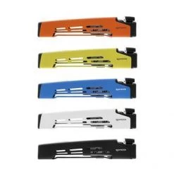 Marathon Spinlock XTX Softgrip Power Clutch