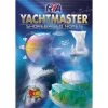 One Ocean Books RYA Yachtmaster Shorebased Notes