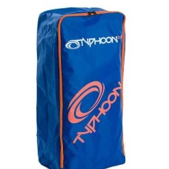 Typhoon SUP/Stand Up Paddle Board 14 Typhoon SUP/Stand Up Paddle Board