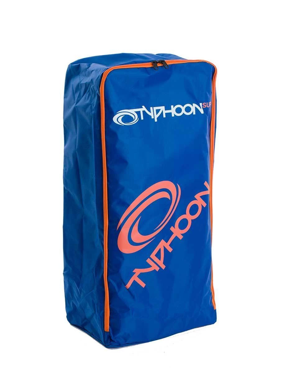 Typhoon SUP/Stand Up Paddle Board 6 Typhoon SUP/Stand Up Paddle Board