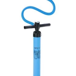 Typhoon SUP/Stand Up Paddle Board 15 Typhoon SUP/Stand Up Paddle Board