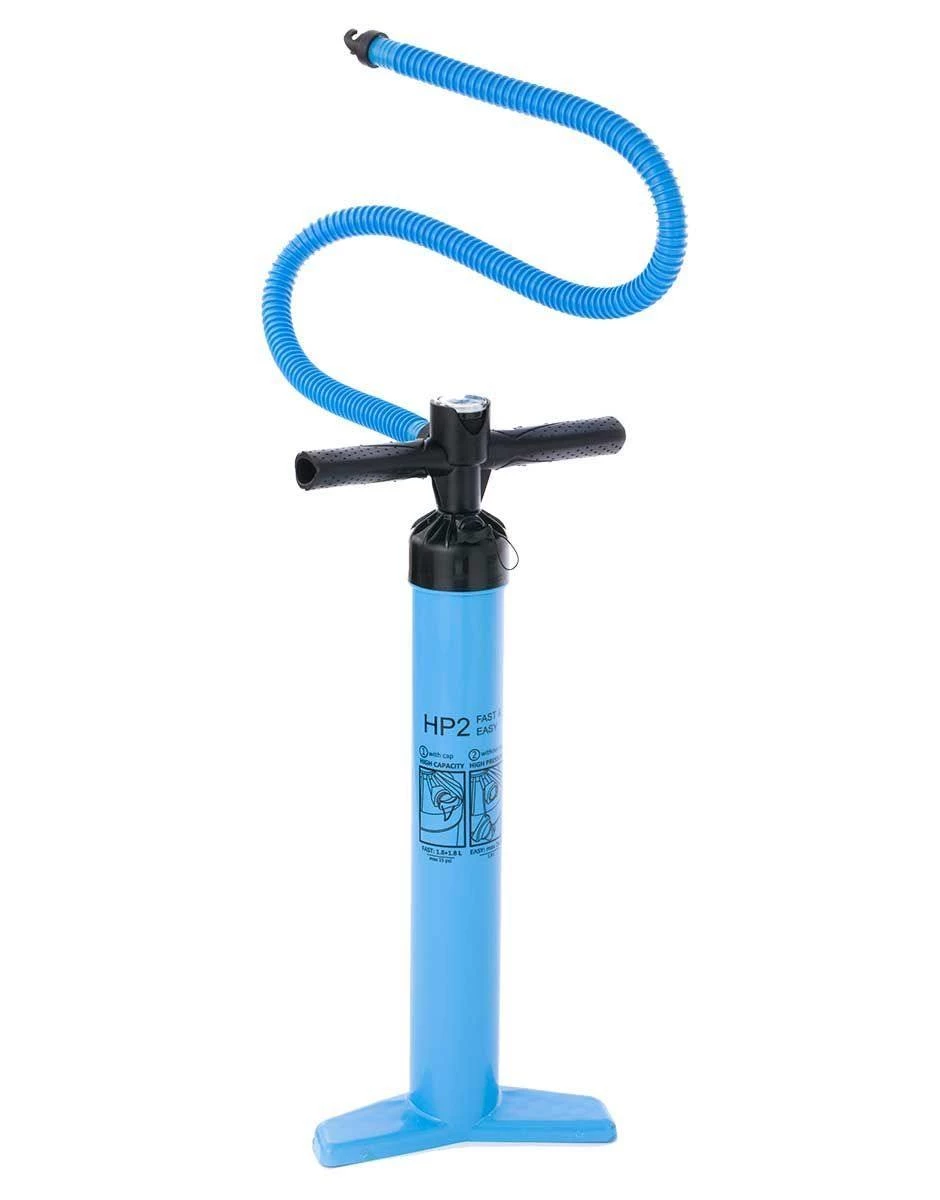 Typhoon SUP/Stand Up Paddle Board 7 Typhoon SUP/Stand Up Paddle Board