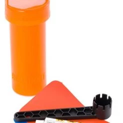 Typhoon SUP/Stand Up Paddle Board 16 Typhoon SUP/Stand Up Paddle Board