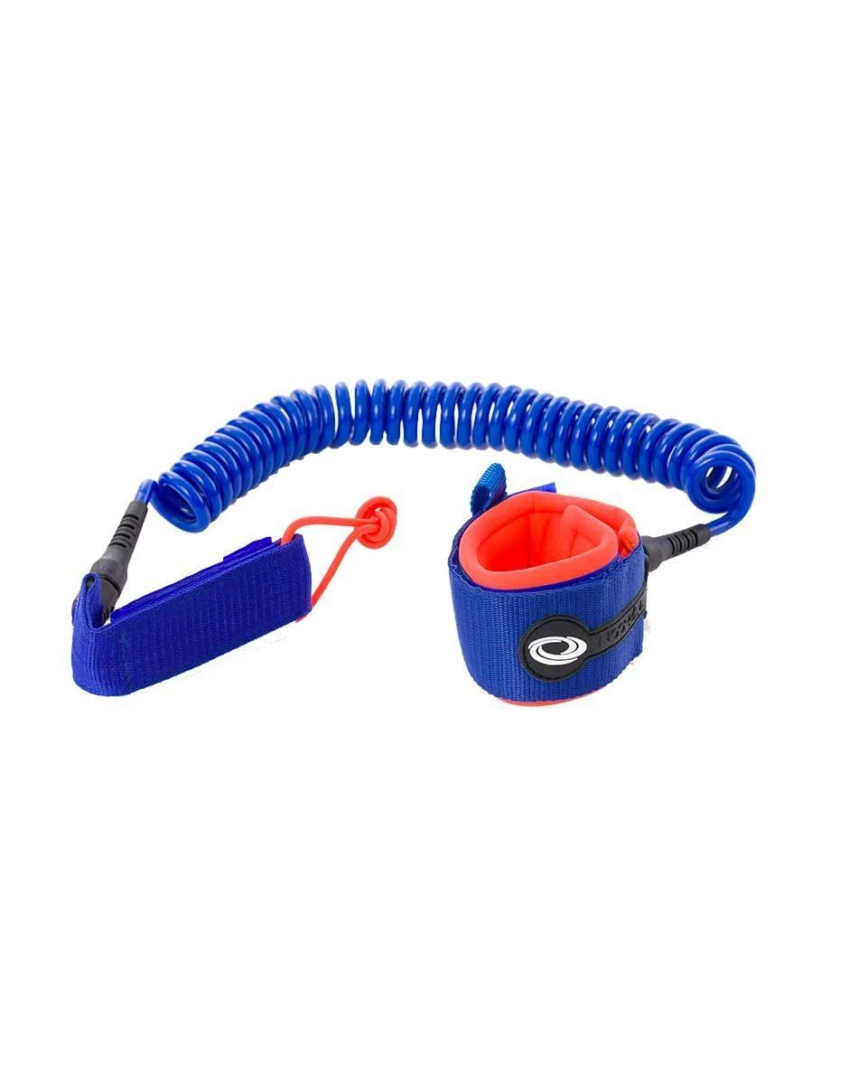 Typhoon SUP/Stand Up Paddle Board 9 Typhoon SUP/Stand Up Paddle Board