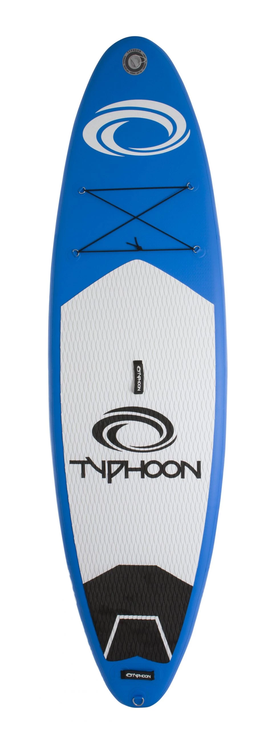 Typhoon SUP/Stand Up Paddle Board 4 Typhoon SUP/Stand Up Paddle Board
