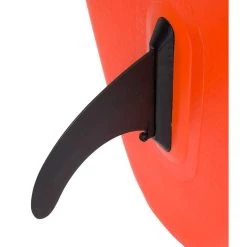 Typhoon SUP/Stand Up Paddle Board 19 Typhoon SUP/Stand Up Paddle Board