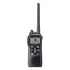 CH Marine Boat Hardware ICOM M73 Euro VHF