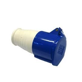 Union Chandlery Waveline SF-213 12V Socket 3 Union Chandlery Waveline SF-213 12V Socket