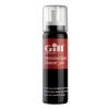 Accessories Gill Intensive Spot Cleaner 75ml