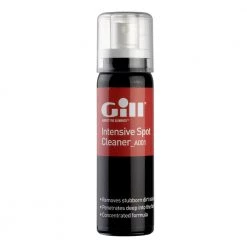 Accessories Gill Intensive Spot Cleaner 75ml