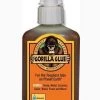 CCEC Distributors Cleaning & Maintenance Gorilla Glue 60ml 1 CCEC Distributors Cleaning & Maintenance Gorilla Glue 60ml