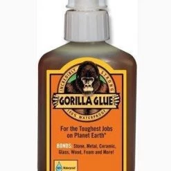 CCEC Distributors Cleaning & Maintenance Gorilla Glue 60ml
