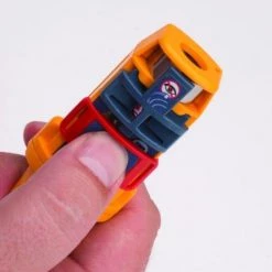 CH Marine Ocean Signal RescueMe MOB1