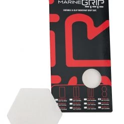 Harken Marine Grip Tape Honeycomb 12 Pieces Yacht Equipment