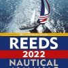 One Ocean Books Reeds Nautical Almanac 2022 2 One Ocean Books Reeds Nautical Almanac 2022