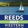 One Ocean Reeds Western Almanac 2022 Books 2 One Ocean Reeds Western Almanac 2022 Books